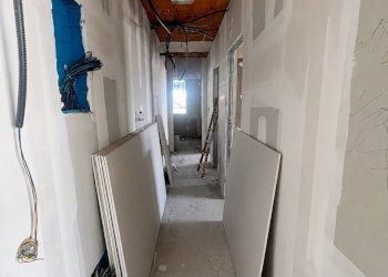 foto4 - Three-room apartment Via Boheme, Rimini - photo 7