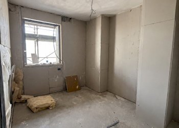 foto5 - Three-room apartment Via Boheme, Rimini - photo 8