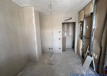 foto6 - Three-room apartment Via Boheme, Rimini - photo 9