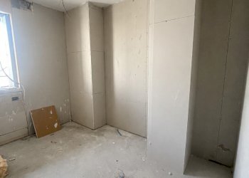 foto7 - Three-room apartment Via Boheme, Rimini - photo 10