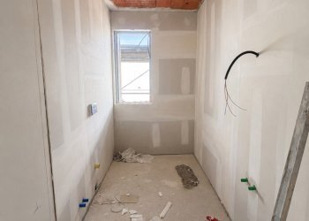 foto8 - Three-room apartment Via Boheme, Rimini - photo 11