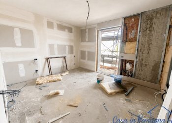 foto10 - Three-room apartment Via Boheme, Rimini - photo 13