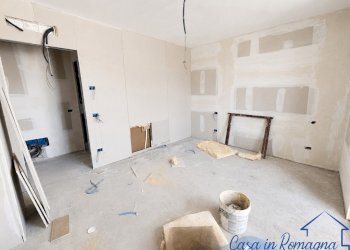 foto11 - Three-room apartment Via Boheme, Rimini - photo 14