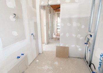 foto13 - Three-room apartment Via Boheme, Rimini - photo 16