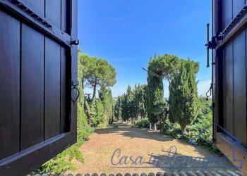 17062026-2AD42425-8574-4755-985B-DB9C636D65A6_1_10 - Independent house Via Garampa, Cesena - photo 6