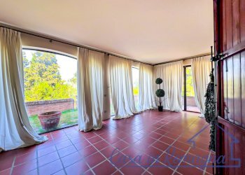 17062026-BC92EDAD-3E94-40C7-9CD3-E7647FD563E9_1_10 - Independent house Via Garampa, Cesena - photo 7