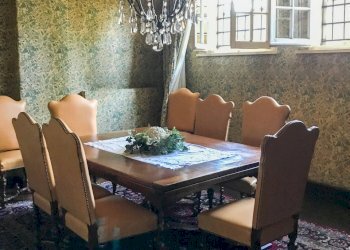 04072017-D4341E90-030B-4678-9032-84C92E4607E0 - Independent house Via Garampa, Cesena - photo 8