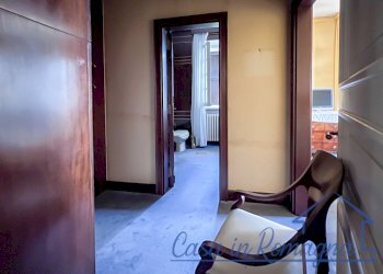17062026-3CA1A300-16F8-4F5C-8290-12BDA6D4FB56_1_10 - Independent house Via Garampa, Cesena - photo 9