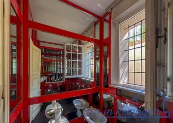 17062026-3D6544B6-A0DC-4DB0-BAF9-A770408298EC_1_10 - Independent house Via Garampa, Cesena - photo 10