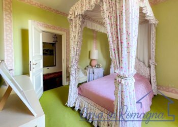 17062026-5EF4BF64-3D3D-4CA3-9929-A0558A6B0540_1_10 - Independent house Via Garampa, Cesena - photo 11