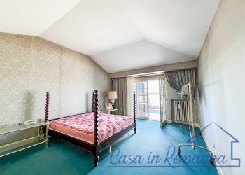17062026-6F9F2708-B88C-4C0E-BCB2-C3B3FF5BB778_1_10 - Independent house Via Garampa, Cesena - photo 12