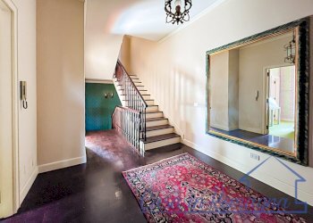 17062026-7D9293F8-6B31-4429-AC17-A85C78ACDBB3_1_10 - Independent house Via Garampa, Cesena - photo 14