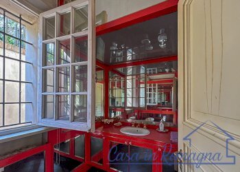 17062026-7E3BF59B-844D-4C1D-9E5A-9B2C79538B0D_1_10 - Independent house Via Garampa, Cesena - photo 15