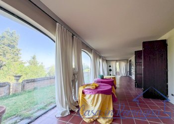 17062026-34F1ACB4-513F-4167-A756-0006A9687839_1_10 - Independent house Via Garampa, Cesena - photo 17