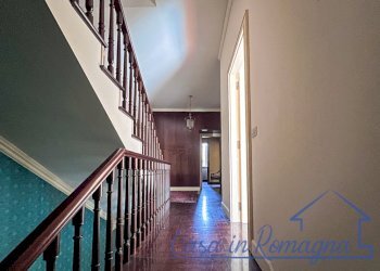17062026-60E25328-659A-4552-A373-9D7E838CEABA_1_10 - Independent house Via Garampa, Cesena - photo 18