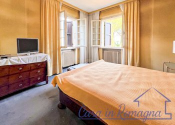 17062026-075AB701-68E9-4A54-93E1-3E9B72034499_1_10 - Independent house Via Garampa, Cesena - photo 19