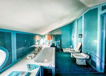 17062026-704D6DED-CF35-4C60-9B2E-BD014A62F474_1_10 - Independent house Via Garampa, Cesena - photo 20