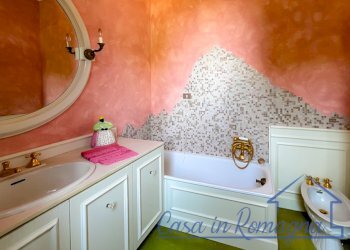 17062026-841EF229-491E-4FF4-A943-C4E6C4C31A46_1_10 - Independent house Via Garampa, Cesena - photo 21