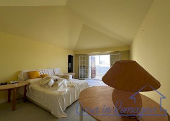 17062026-1705C3C1-DF17-42F6-BBDB-9EA4CCD69E62_1_10 - Independent house Via Garampa, Cesena - photo 22