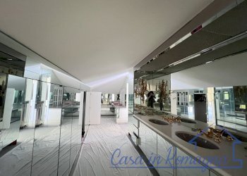 17062026-7339C71E-141A-4B5B-91D5-B11462F48700_1_10 - Independent house Via Garampa, Cesena - photo 23
