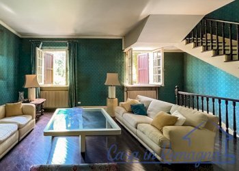 17062026-CF9D7AF2-4F9D-4381-AF9D-FFDBF1CAD173_1_10 - Independent house Via Garampa, Cesena - photo 24