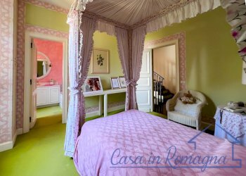 17062026-D83F72DE-9708-4E75-8871-96C4AB6A509B_1_10 - Independent house Via Garampa, Cesena - photo 25