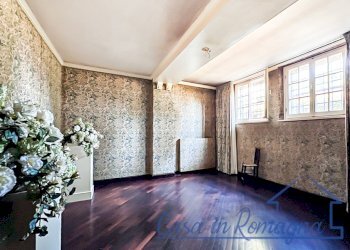 17062026-DCCE5C4E-978B-4F07-B562-EE3FC08AE10A_1_10 - Independent house Via Garampa, Cesena - photo 26