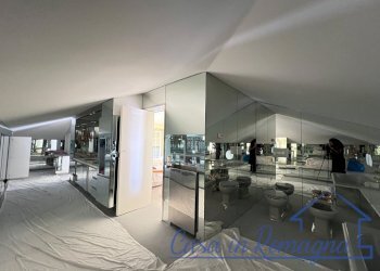 17062026-F68F14FB-4C28-45CD-BEA6-2BD2AF2DD810_1_10 - Independent house Via Garampa, Cesena - photo 27