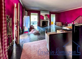17062026-F2603A81-2C87-4564-821B-9178BB47D500_1_10 - Independent house Via Garampa, Cesena - photo 28