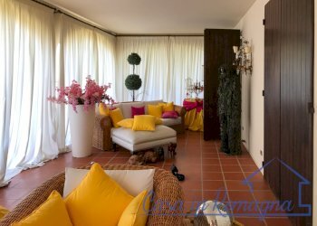 21032017-8687C3A2-7A69-430A-8F83-0F919E419231 - Independent house Via Garampa, Cesena - photo 29