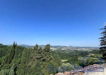 17062026-1EAE5551-4EC5-4EC3-B78E-DC410B69E8B2_1_10 - Independent house Via Garampa, Cesena - photo 30