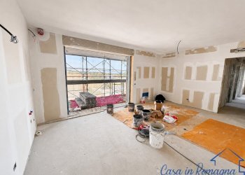 Immagine2 - Trilocale Via Boheme, Rimini - foto 1