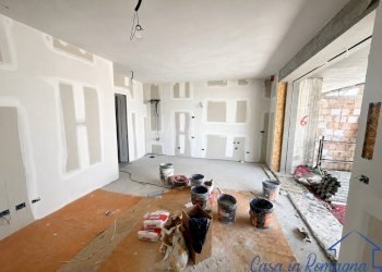 Immagine3 - Trilocale Via Boheme, Rimini - foto 2