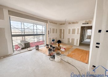 Immagine - Trilocale Via Boheme, Rimini - foto 3
