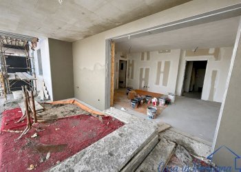 immagine5 - Trilocale Via Boheme, Rimini - foto 4