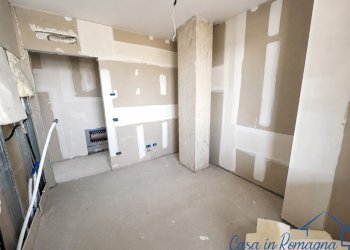 foto4 - Trilocale Via Boheme, Rimini - foto 9
