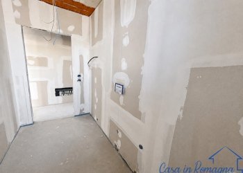 foto6 - Trilocale Via Boheme, Rimini - foto 11