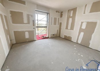 Immagine4 - Trilocale Via Boheme, Rimini - foto 17