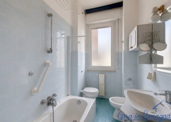 ChatGPT Image 23 mag 2026, 12_41_00 - Quadrilocale Via Giuliano Bugiardini, Firenze - foto 11