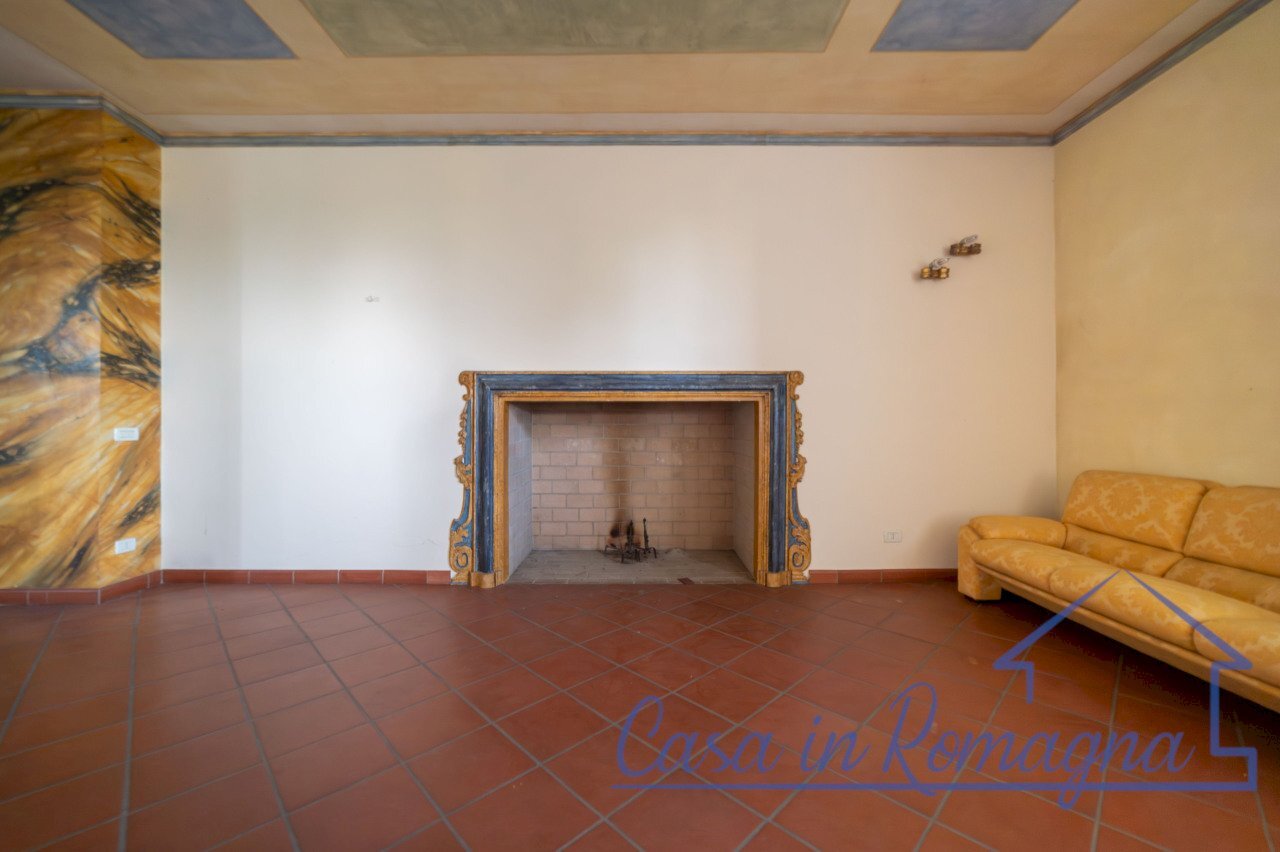 Por di Bifa (3 di 50) - Porzione di casa Via Ruffio, Cesena - foto 3