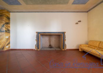 Por di Bifa (3 di 50) - Porzione di casa Via Ruffio, Cesena - foto 3
