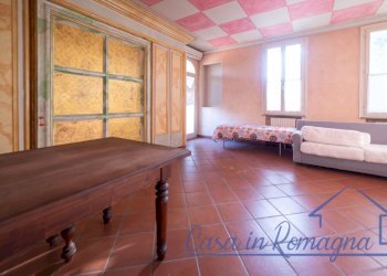 Por di Bifa (5 di 50) - Porzione di casa Via Ruffio, Cesena - foto 5
