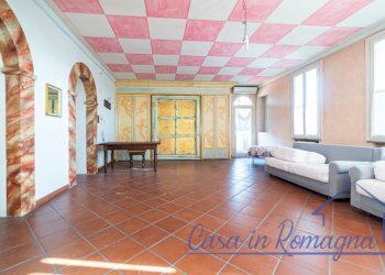Por di Bifa (6 di 50) - Porzione di casa Via Ruffio, Cesena - foto 6