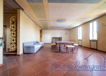 Por di Bifa (8 di 50) - Porzione di casa Via Ruffio, Cesena - foto 8