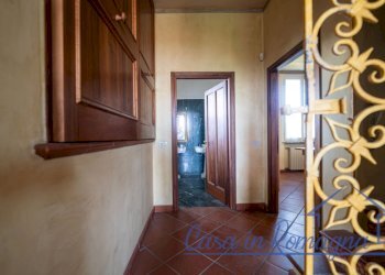 Por di Bifa (9 di 50) - Porzione di casa Via Ruffio, Cesena - foto 9