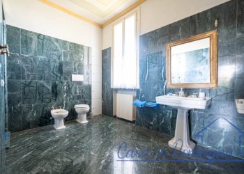 Por di Bifa (10 di 50) - Porzione di casa Via Ruffio, Cesena - foto 10