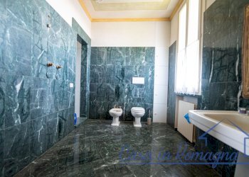 Por di Bifa (11 di 50) - Porzione di casa Via Ruffio, Cesena - foto 11