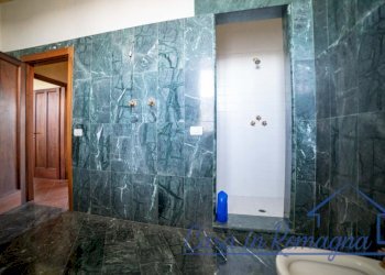 Por di Bifa (12 di 50) - Porzione di casa Via Ruffio, Cesena - foto 12