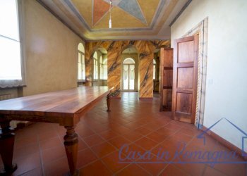 Por di Bifa (13 di 50) - Porzione di casa Via Ruffio, Cesena - foto 13