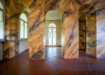 Por di Bifa (14 di 50) - Porzione di casa Via Ruffio, Cesena - foto 14